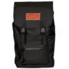 Field Backpack