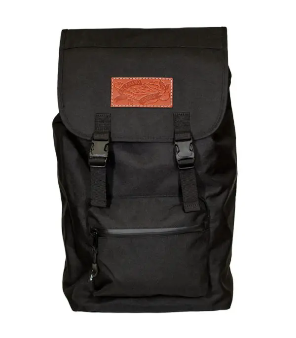 Field Backpack