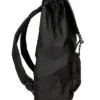 Field Backpack
