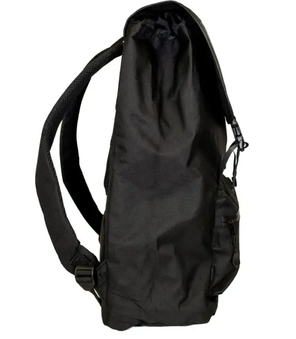 Field Backpack