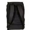Field Backpack