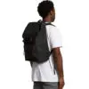 Field Backpack