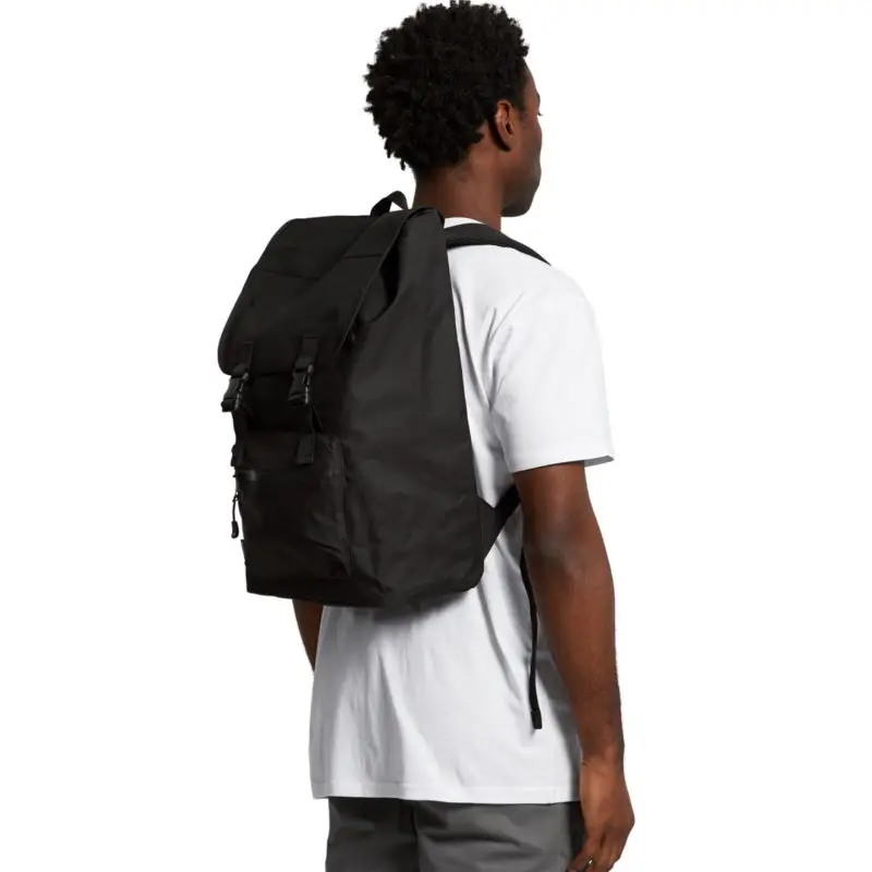 Field Backpack