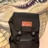 Field Backpack