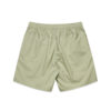 Florida Beach Shorts