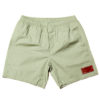 Florida Beach Shorts