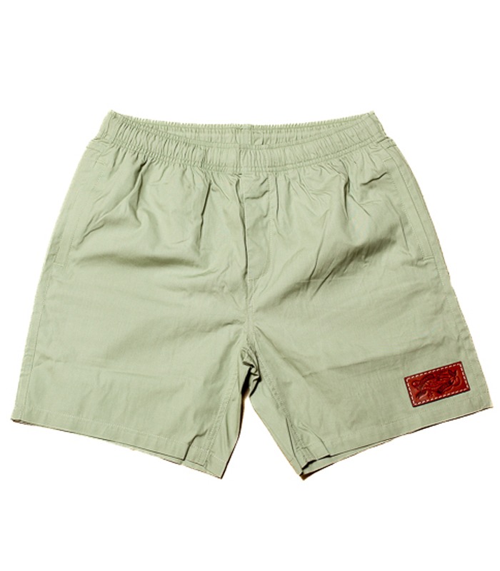 Florida Beach Shorts