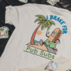 Pub Subs Classic Tee