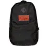 Utility Backpack