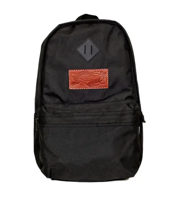 Utility Backpack