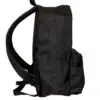 Utility Backpack
