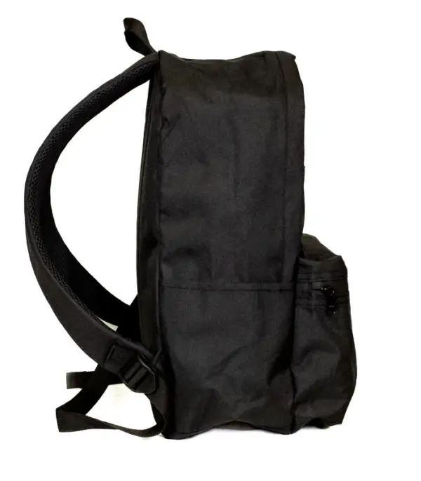 Utility Backpack
