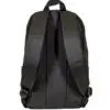 Utility Backpack