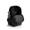 Utility Backpack