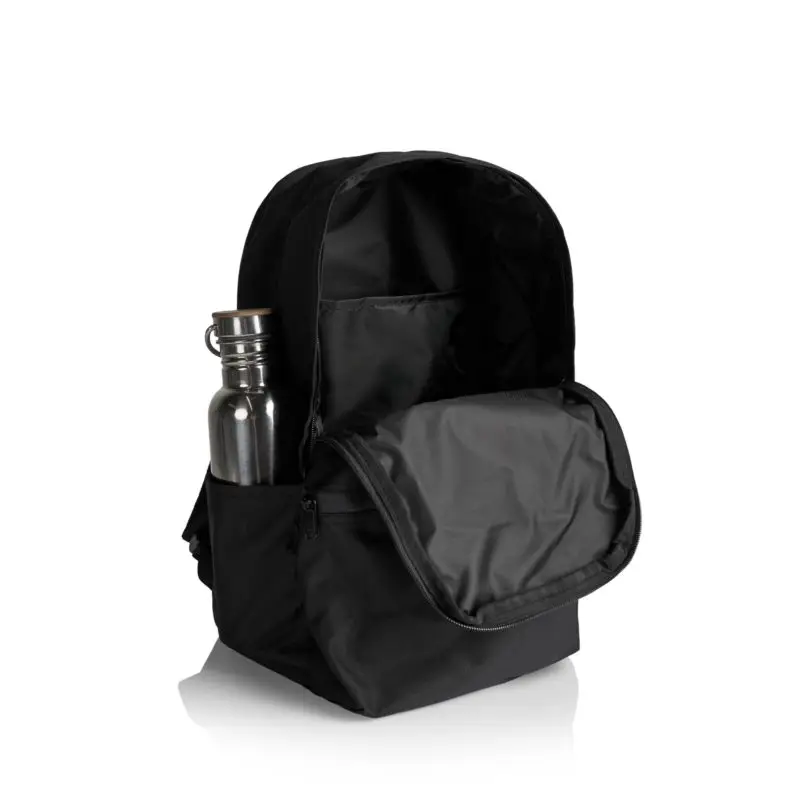 Utility Backpack