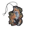 Florida Air Freshener Meadow Red Fox