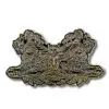 Reflections Enamel Pin