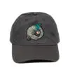 DIY Hat