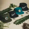 DIY Hat