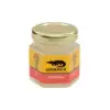 Gator Balm