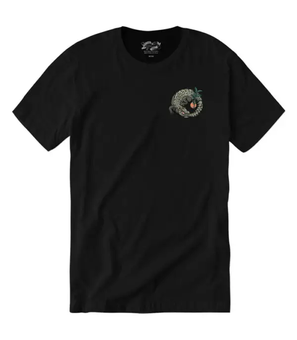 Ouroboros Tee