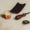 Gator Balm