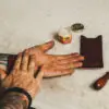 Gator Balm