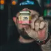 Gator Balm