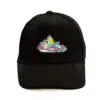 Kids Hat