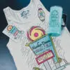 Hunker Down Bundle