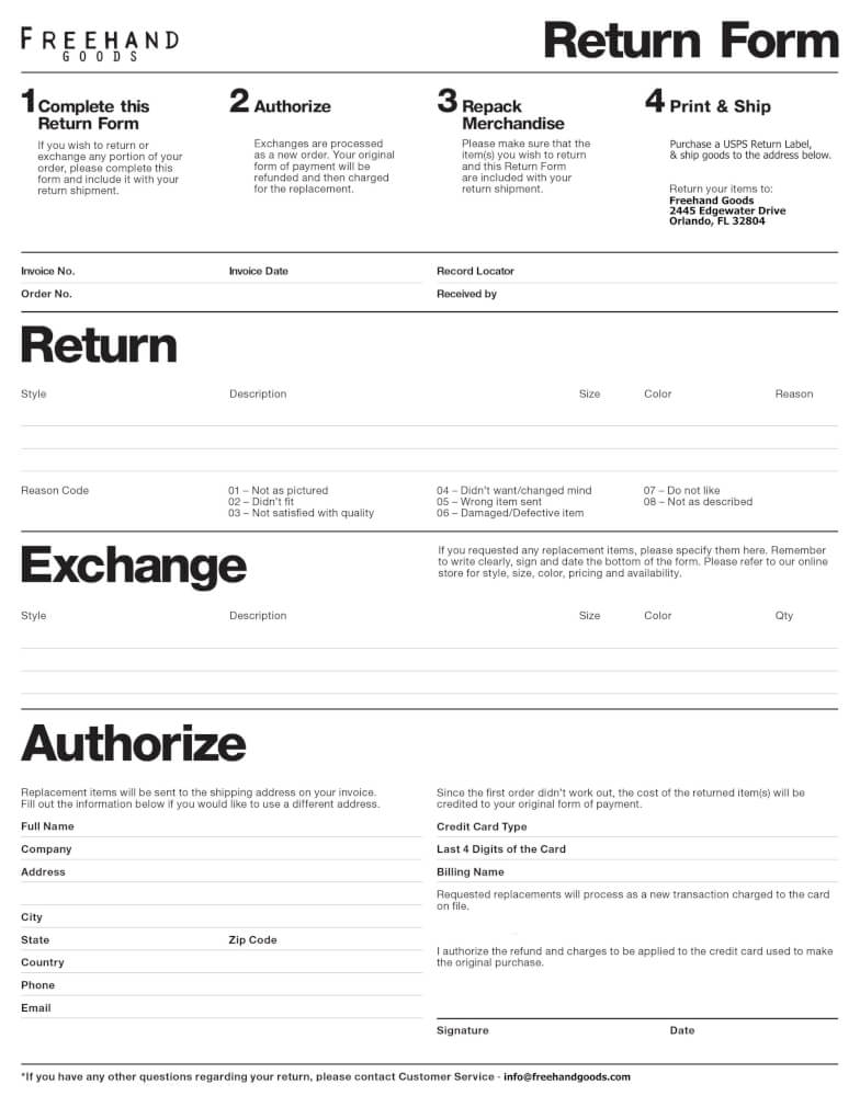 Freehand - Return Form - 08:29:23