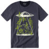 Love Thy Neighbors Classic Tee