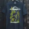 Love Thy Neighbors Classic Tee