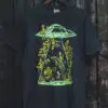Love Thy Neighbors Classic Tee