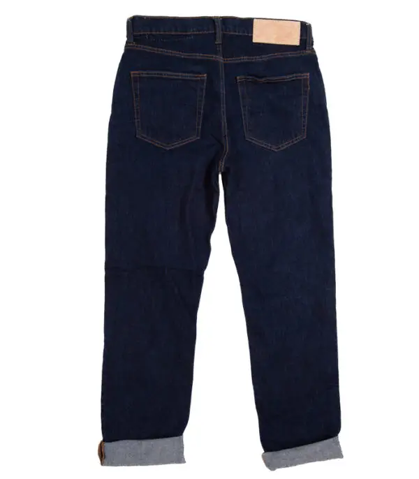 FHG Standard Work Jeans