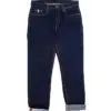 FHG Standard Work Jeans