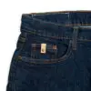 FHG Standard Work Jeans