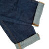 FHG Standard Work Jeans