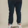 FHG Standard Work Jeans