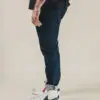FHG Standard Work Jeans