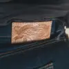 FHG Standard Work Jeans