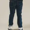 FHG Standard Work Jeans