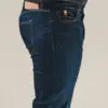 FHG Standard Work Jeans