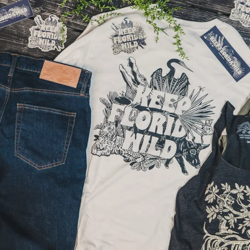 Winter Collection Apparel