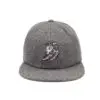 Always Hungry Wool Hat