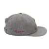 Always Hungry Wool Hat