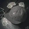 Always Hungry Wool Hat