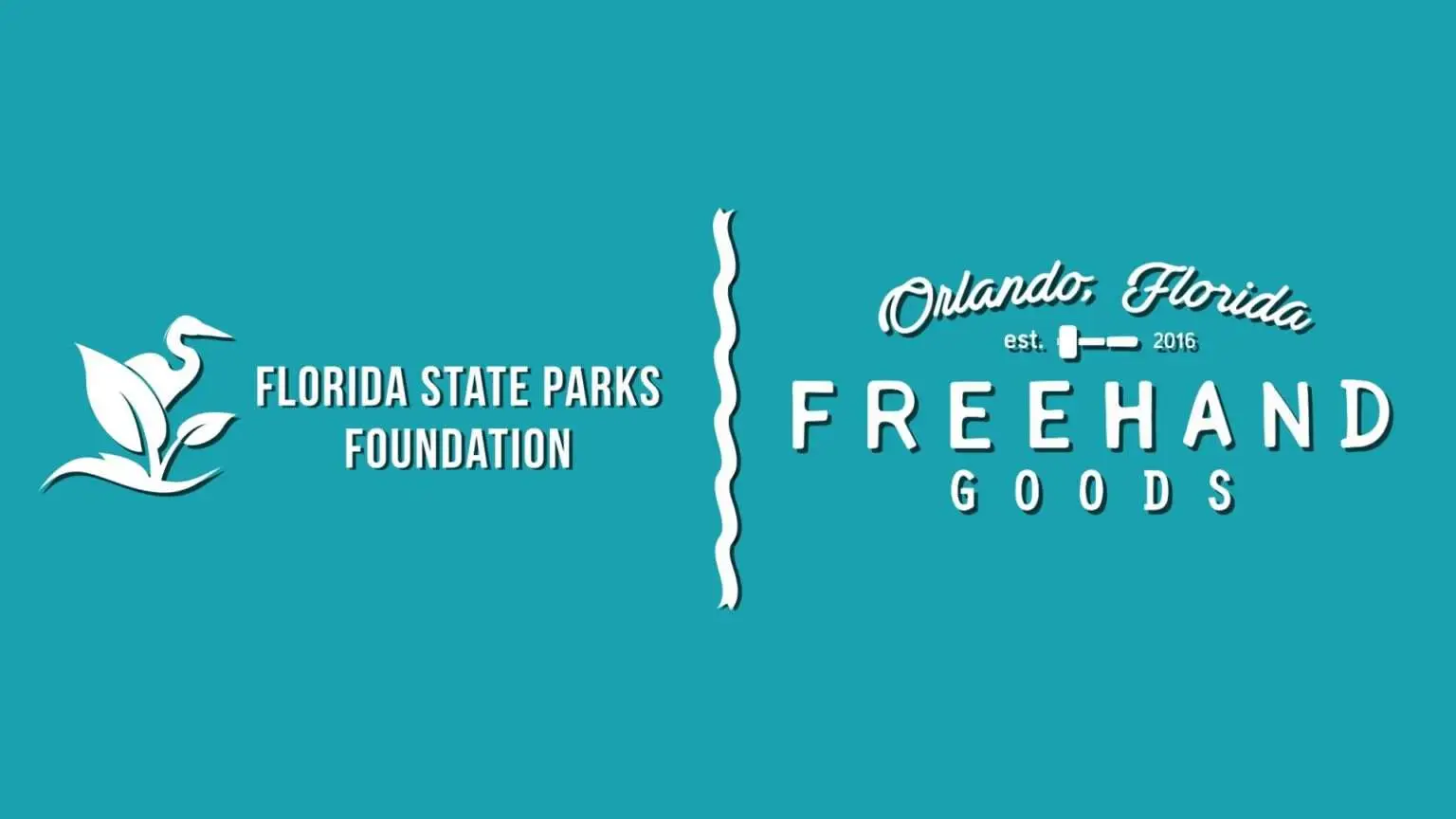 FSPF x FHG