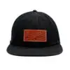 Dad Hat