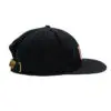 Dad Hat